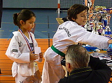 p3600500.jpg