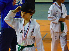 p3600515.jpg