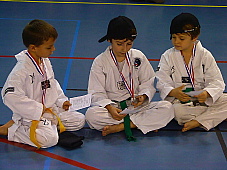 p3600518.jpg