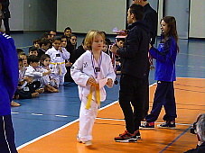p3600520.jpg
