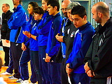 p3600524.jpg