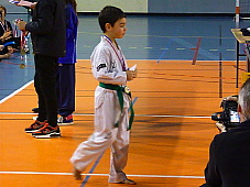 p3600525.jpg