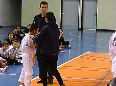 p3600532.jpg