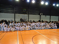 p3600545.jpg