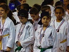 p3600557.jpg