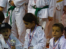 p3600557b.jpg