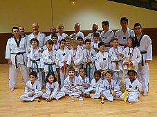 zp3600615.jpg