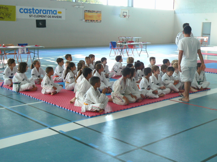 10p1190344.jpg