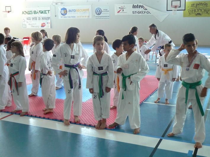 20p1190367.jpg