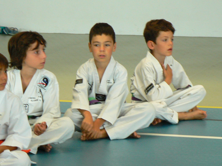 23p1190373.jpg