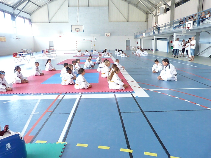 30p4060408.jpg