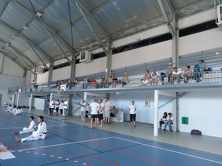 32p4060410.jpg