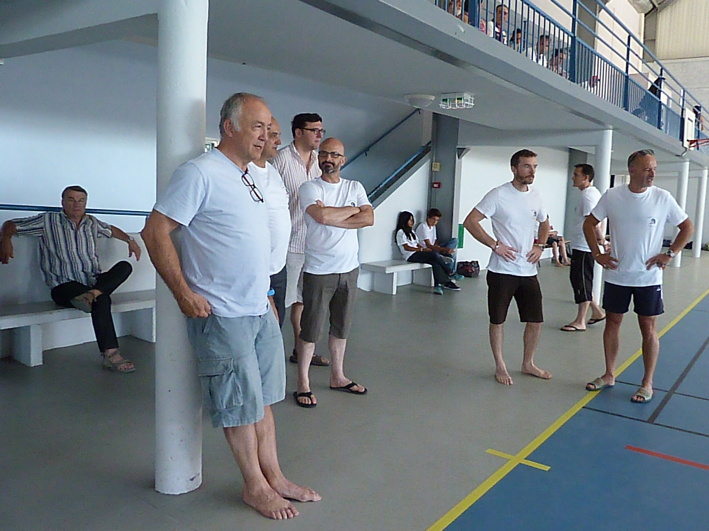 33p4060415.jpg