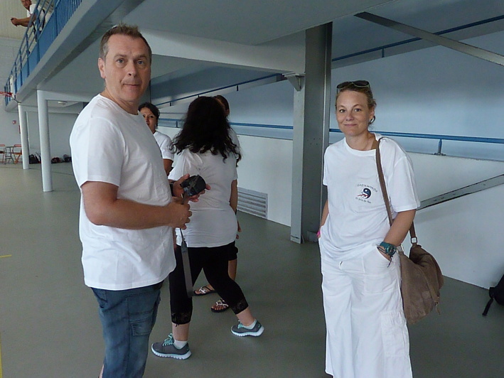 35p4060420.jpg