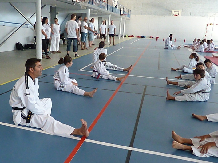38p4060432.jpg