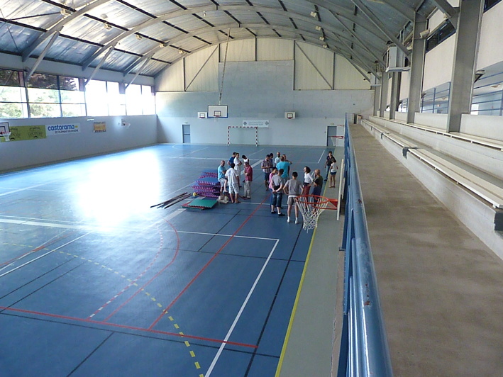 3p4060367.jpg