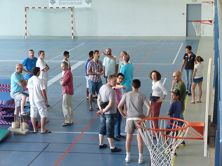 4p4060368.jpg