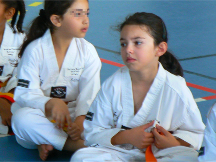 p1190376.jpg