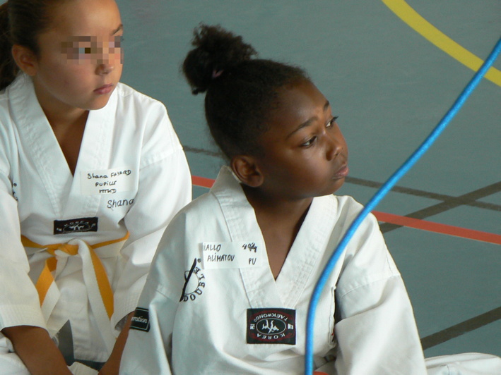 p1190377.jpg