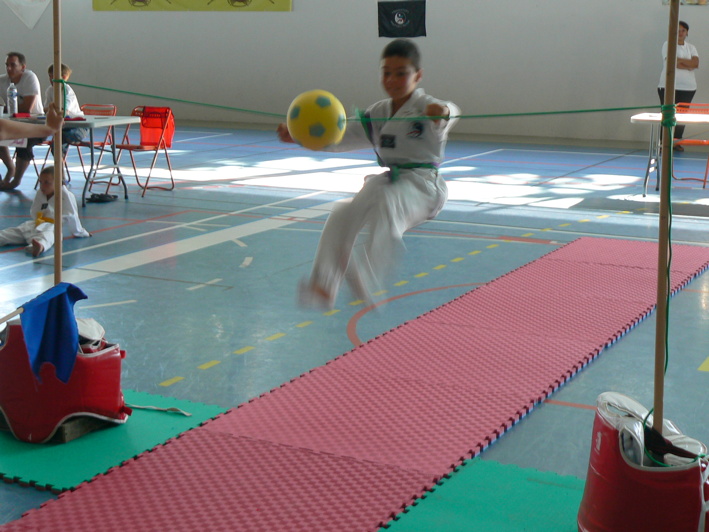 p1190389.jpg