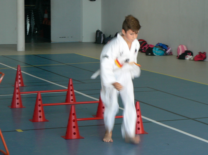 p1190408.jpg