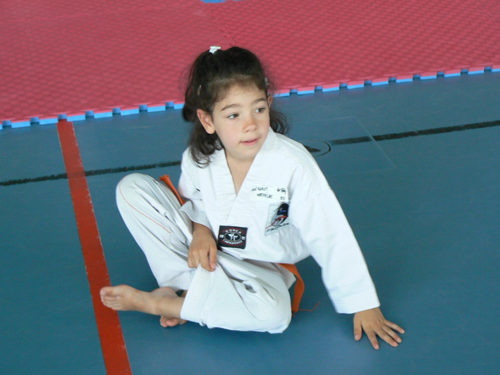 p1190416.jpg