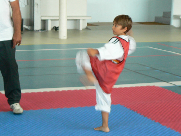 p1190419.jpg