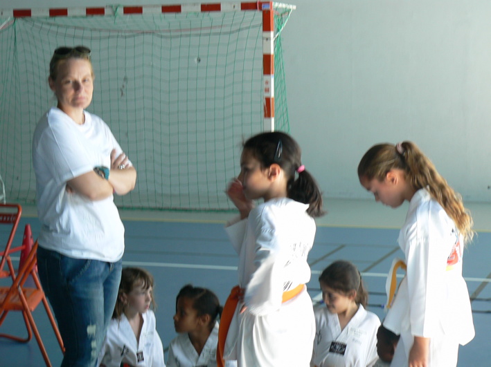 p1190421.jpg