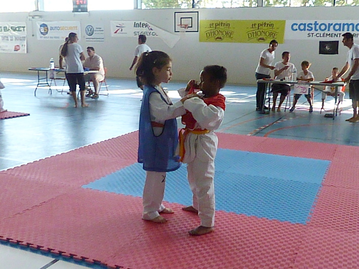 p4060453.jpg