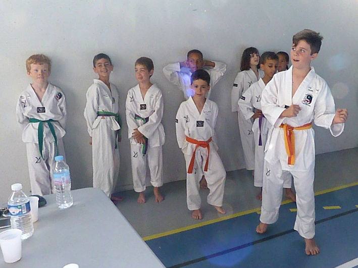p4060549.jpg
