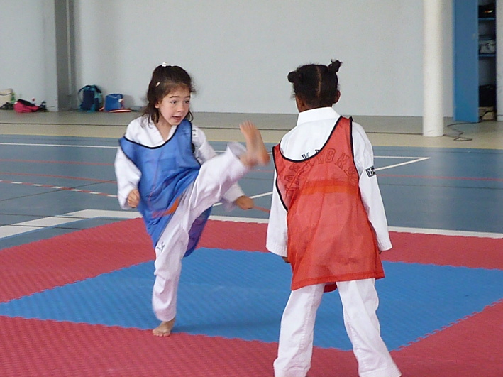 p4060660.jpg