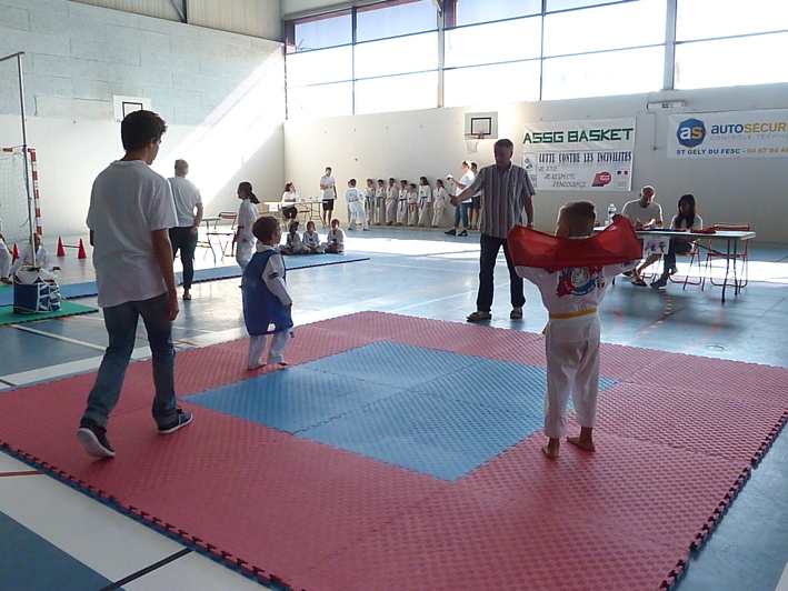 p4060800.jpg