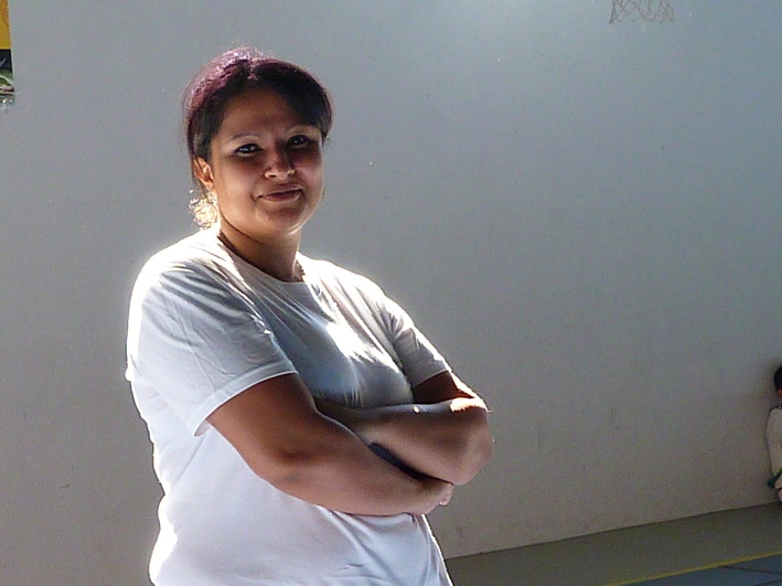 p4060873.jpg