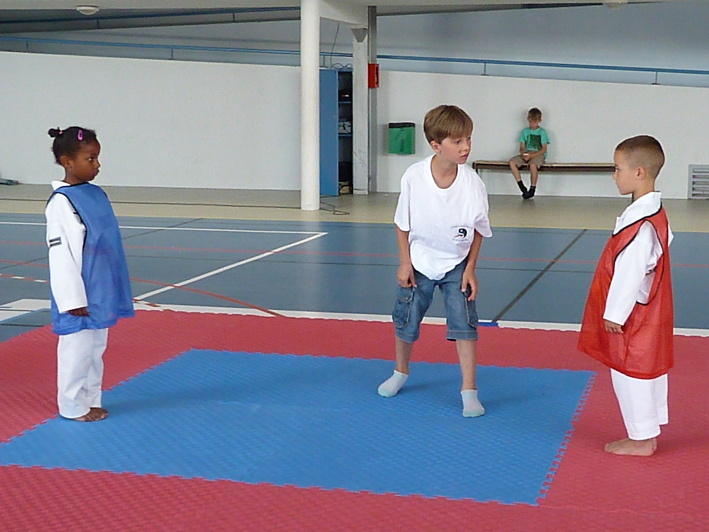 p4060939.jpg