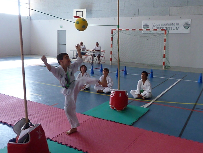 p4060991.jpg