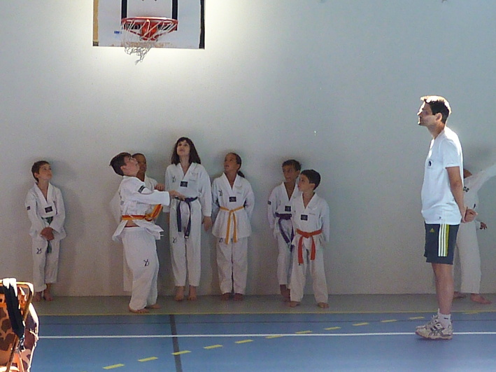 p4070055.jpg