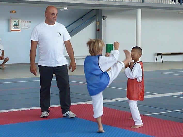 p4070432.jpg