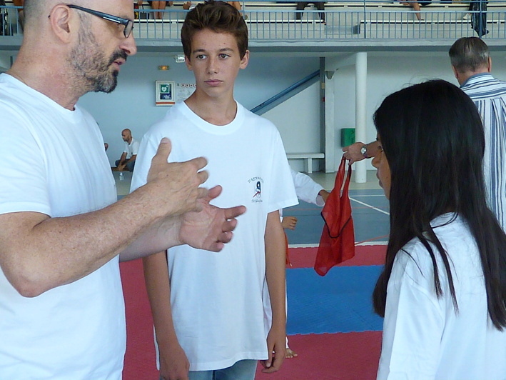 p4070496.jpg
