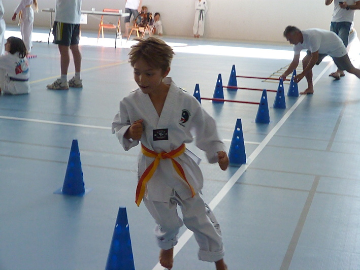 p4070645.jpg