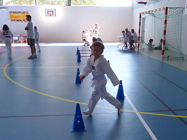 p4070697.jpg
