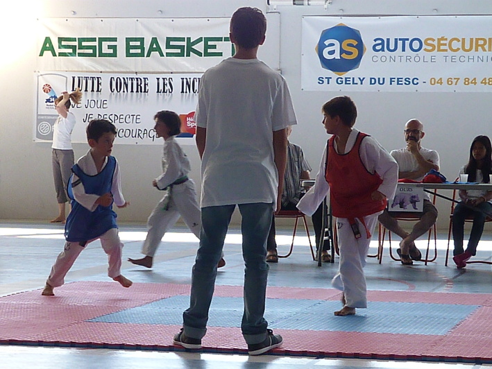 p4070778.jpg