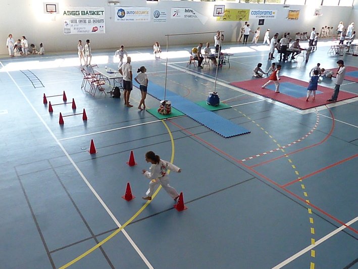 p4070803.jpg