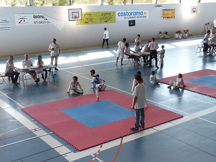 p4070821.jpg