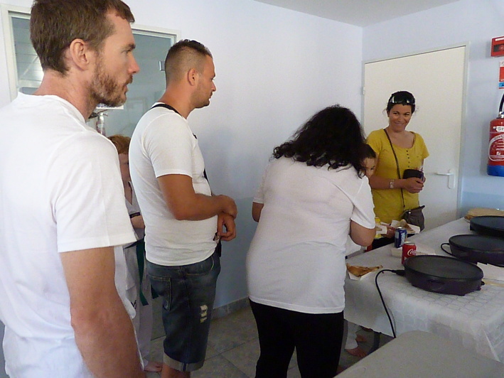 p4070859.jpg