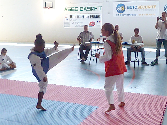 p4070999.jpg