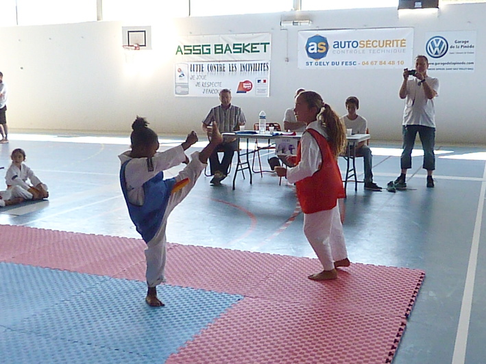p4080005.jpg
