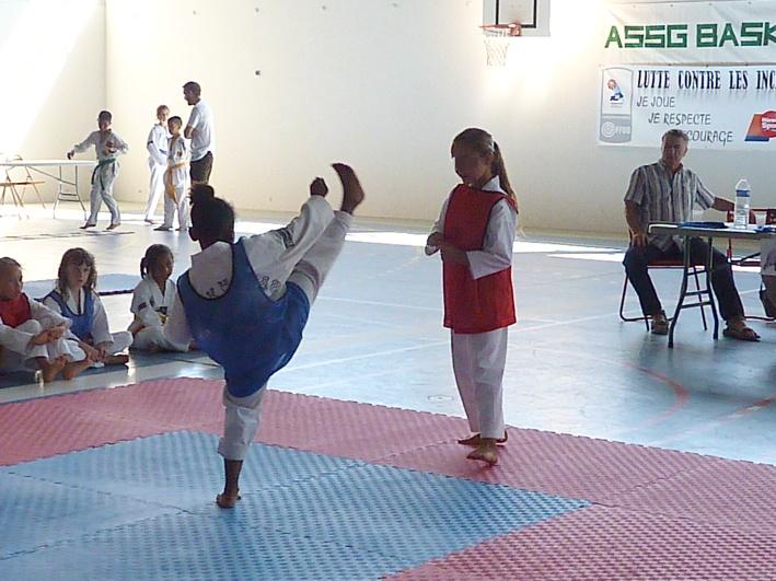 p4080029.jpg