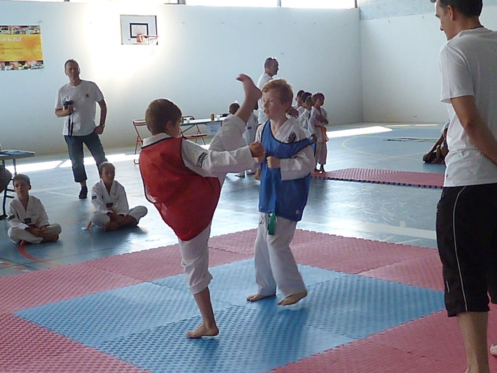 p4080143.jpg