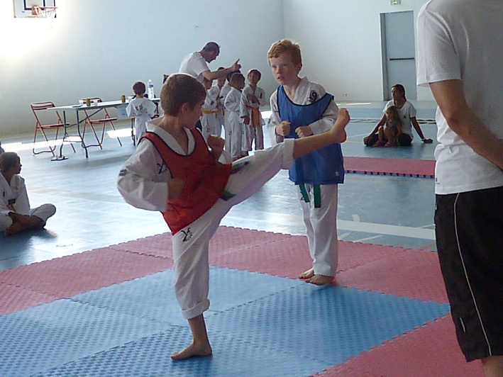 p4080150.jpg