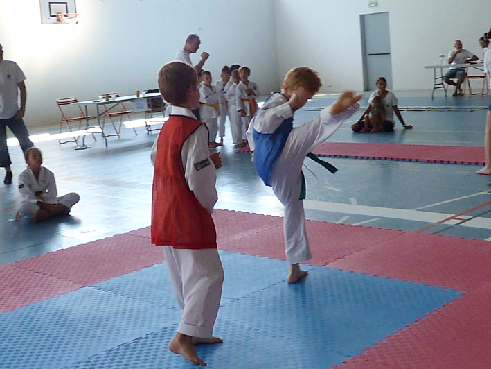 p4080160.jpg